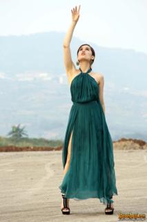 Cinta Laura Kiehl feet photo 19