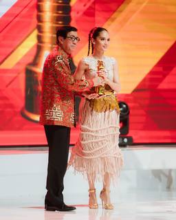 Cinta Laura Kiehl feet photo 11