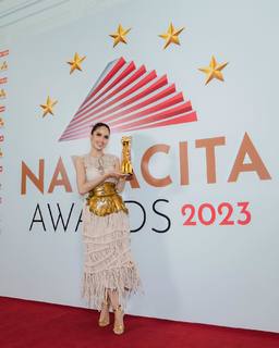 Cinta Laura Kiehl feet photo 10