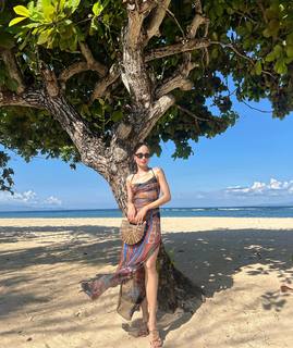 Cinta Laura Kiehl feet photo 16