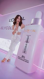 Cinta Laura Kiehl feet photo 8