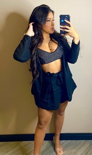 Cinthia Cruz feet photo 16