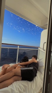 Cinthia Cruz feet photo 18