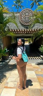 Cinthia Cruz feet photo 20