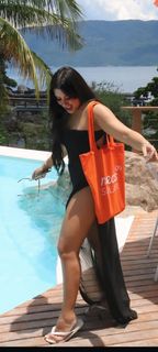 Cinthia Cruz feet photo 19