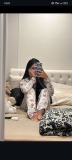 Cinthia Cruz feet photo 16