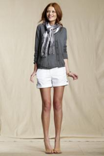 Cintia Dicker feet photo 13