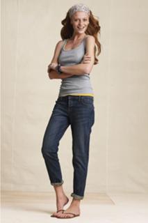 Cintia Dicker feet photo 12