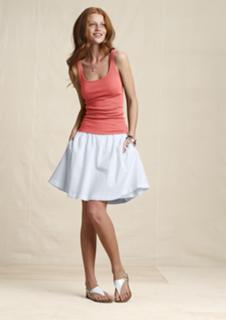 Cintia Dicker feet photo 7