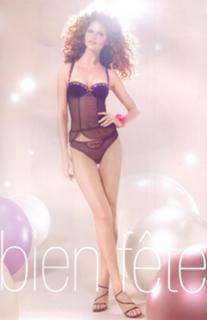 Cintia Dicker feet photo 9