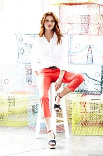 Cintia Dicker feet photo 15