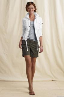 Cintia Dicker feet photo 12