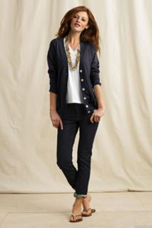 Cintia Dicker feet photo 9