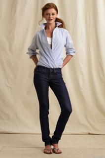 Cintia Dicker feet photo 6