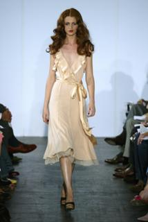 Cintia Dicker feet photo 13