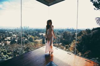 Cintia Dicker feet photo 18