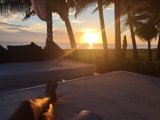 Cintia Dicker feet photo 16