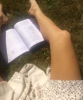 Cintia Dicker feet photo 13