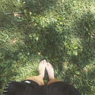 Cintia Dicker feet photo 11