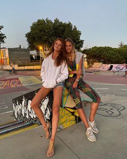 Cintia Dicker feet photo 19