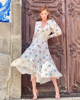 Cintia Dicker feet photo 14