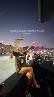 Cintia Dicker feet photo 9