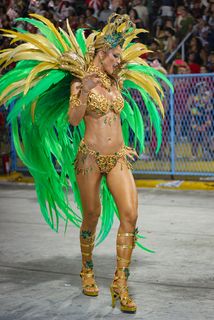 Cintia Dicker feet photo 7