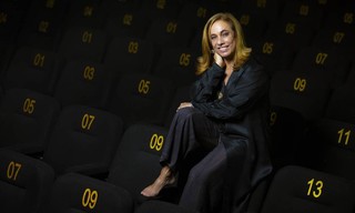 Cissa Guimarães feet photo 18