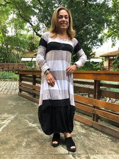 Cissa Guimarães feet photo 17