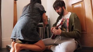 Clair Meek feet photo 6
