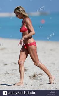 Claire Chazal feet photo 19