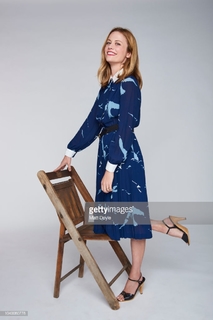 Claire Coffee feet photo thumbnail