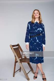 Claire Coffee feet photo thumbnail