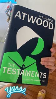 Claire Coffee feet photo thumbnail