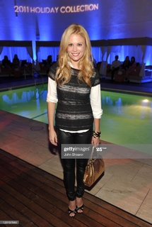 Claire Coffee feet photo thumbnail