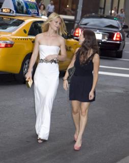 Claire Danes feet photo thumbnail