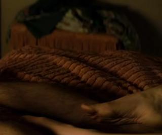 Claire Danes feet photo thumbnail