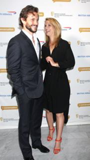 Claire Danes feet photo thumbnail