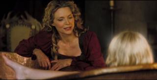 Claire Danes feet photo thumbnail
