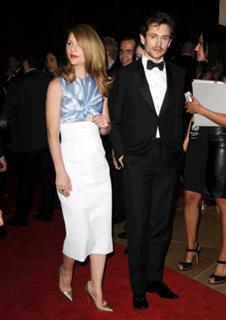 Claire Danes feet photo thumbnail