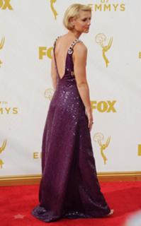 Claire Danes feet photo thumbnail