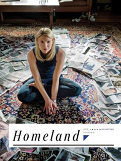 Claire Danes feet photo thumbnail
