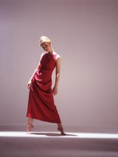 Claire Danes feet photo thumbnail