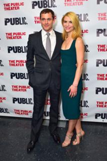 Claire Danes feet photo thumbnail