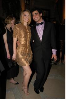 Claire Danes feet photo thumbnail