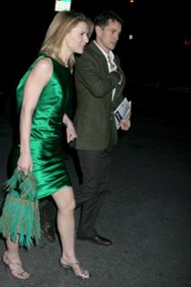 Claire Danes feet photo thumbnail