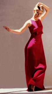 Claire Danes feet photo thumbnail