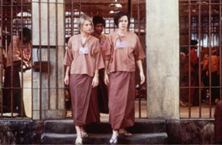 Claire Danes feet photo thumbnail