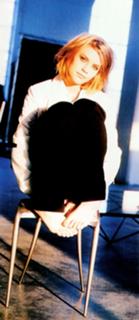 Claire Danes feet photo thumbnail