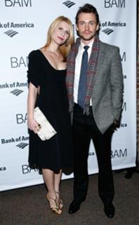 Claire Danes feet photo thumbnail